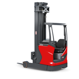 CE-PARTS - Linde Azerbaycan